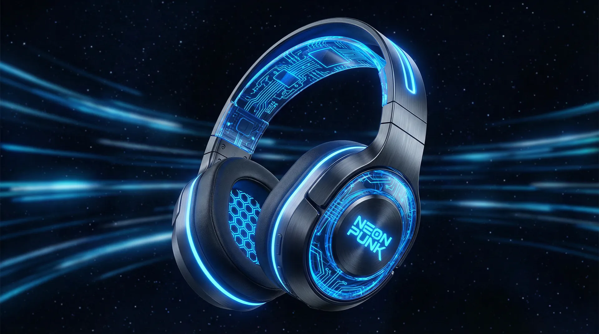 电竞无线耳机 - raybet 外设数据库